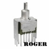 MB2461A2W15 Image