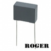 R76TI22204040J Image