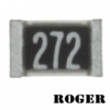RGH2012-2E-P-272-B Image