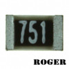 RGH2012-2E-P-751-B Image