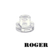 TL3265SBTNCLR Image
