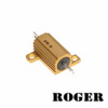 UAL5-25RF8 Image