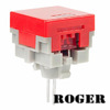 AT480CC Image