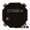 CTX300-4-R Image