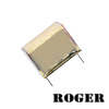 PME271YA4470MR19T0 Image