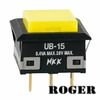 UB15KKG01N-E Image