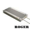 ARF300 6R J Image