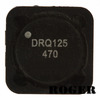 DRQ125-470-R Image