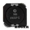 DR1050-R80-R Image