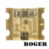 SML-DSP1210UPGC-TR Image