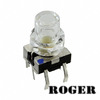 TL6215VF200BET Image