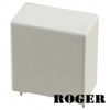 C4ATGBW4330A3EJ Image