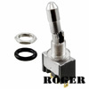 M2012LL3G01 Image