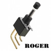 M2B15AA5G40-FA Image
