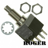 MB2085SS1W03 Image