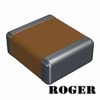 22201C183MAT1A Image