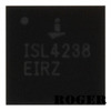 ISL4238EIRZ-T Image
