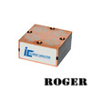 505HC6500K4TM6 Image