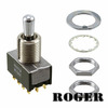 M2044BB1G01/3 Image