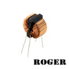 SCF-02-1300 Image