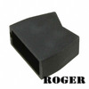 140000481596 Image