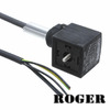 1435111 Image