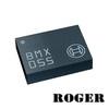 BMX055 Image