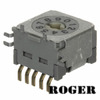 ND3FR10H-R Image