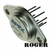 PA02M Image