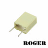 R82EC3330AA70J Image
