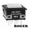 UB26KKW015D Image