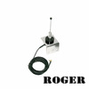 2867160 Image