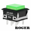 UB26KKW015F-FF Image