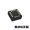 LSM6DSLTR Image