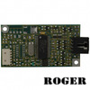 SC401U Image