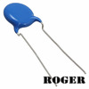 C961U472MYWDBA7317 Image