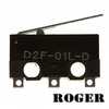 D2F-01L-D Image