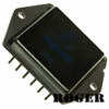 PA52A Image