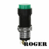 KB16CKG01-FF Image