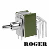 M2032S2A2W30 Image
