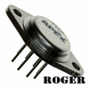 PB58 Image