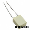 R82EC3470Z370J Image