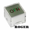 AT3023J01 Image