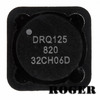 DRQ125-820-R Image