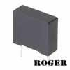 R71VF3100AA30K Image