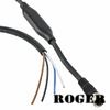 SCC1-RS485-PIGTAIL 2M Image