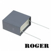 R76TR32204030J Image