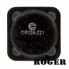 DR124-221-R Image