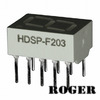 HDSP-F203 Image
