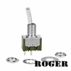 M2011ES1W01 Image